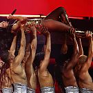 Filename=029.jpg
Filesize=1306KiB
Dimensions=4419x3051
Date added=Sep 07, 2025 029.jpg