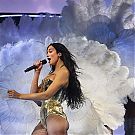 Filename=030.jpg
Filesize=3179KiB
Dimensions=6000x4000
Date added=Sep 07, 2025 030.jpg