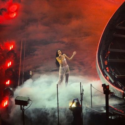 © instagram.com/brian_szopinski
