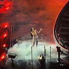 Filename=006.jpg
Filesize=159KiB
Dimensions=1440x1440
Date added=Sep 07, 2025 006.jpg