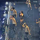 Filename=011.jpg
Filesize=205KiB
Dimensions=1440x1440
Date added=Sep 07, 2025 011.jpg