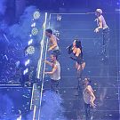 Filename=012.jpg
Filesize=201KiB
Dimensions=1440x1440
Date added=Sep 07, 2025 012.jpg
