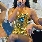 Filename=014.jpg
Filesize=2578KiB
Dimensions=1980x3295
Date added=Sep 08, 2025 014.jpg