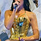Filename=016.jpg
Filesize=2260KiB
Dimensions=1968x3500
Date added=Sep 08, 2025 016.jpg