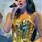 Filename=021.jpg
Filesize=2119KiB
Dimensions=1795x2870
Date added=Sep 08, 2025 021.jpg