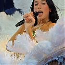 Filename=022.jpg
Filesize=1637KiB
Dimensions=1764x2728
Date added=Sep 08, 2025 022.jpg