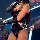Filename=023.jpg
Filesize=2440KiB
Dimensions=1968x3500
Date added=Sep 08, 2025 023.jpg