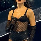 Filename=024.jpg
Filesize=1862KiB
Dimensions=1980x3149
Date added=Sep 08, 2025 024.jpg