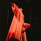 020.jpg