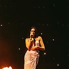 036.jpg
