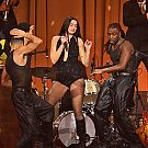 Filename=053.jpg
Filesize=1702KiB
Dimensions=2048x1365
Date added=Mar 01, 2026 053.jpg