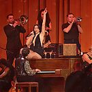 Filename=055.jpg
Filesize=1708KiB
Dimensions=2048x1366
Date added=Mar 01, 2026 055.jpg