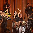 Filename=057.jpg
Filesize=1758KiB
Dimensions=2048x1366
Date added=Mar 01, 2026 057.jpg