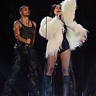 Filename=060.jpg
Filesize=415KiB
Dimensions=1429x2143
Date added=Mar 01, 2026 060.jpg