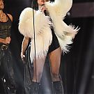 Filename=061.jpg
Filesize=371KiB
Dimensions=1429x2143
Date added=Mar 01, 2026 061.jpg