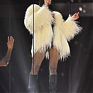 Filename=063.jpg
Filesize=370KiB
Dimensions=1429x2144
Date added=Mar 01, 2026 063.jpg