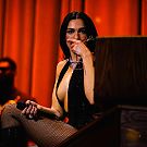 Filename=075.jpg
Filesize=149KiB
Dimensions=1440x1796
Date added=Mar 01, 2026 075.jpg