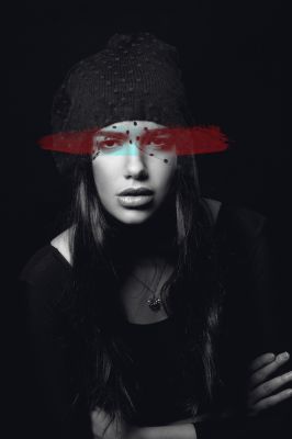 006.jpg