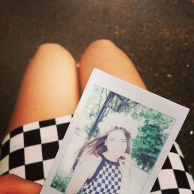 010.jpg