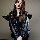 Filename=015.jpg
Filesize=4063KiB
Dimensions=4096x6144
Date added=Jul 05, 2024 015.jpg