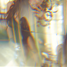 003.png