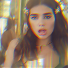 004.png