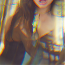 005.png