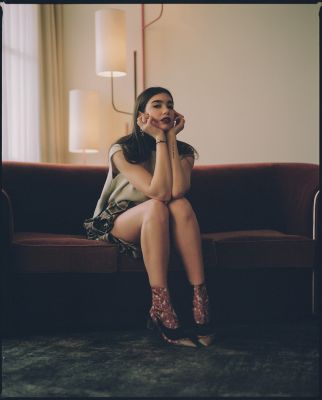 006.jpg