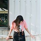 Filename=006.jpg
Filesize=936KiB
Dimensions=1367x2048
Date added=Mar 17, 2024 006.jpg