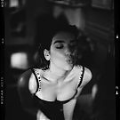 015.jpg