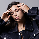 031.png
