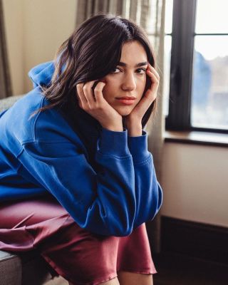 006.jpg