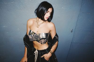 005.jpg