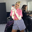 Filename=002.jpg
Filesize=164KiB
Dimensions=1080x1080
Date added=Mar 30, 2025 002.jpg