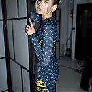 Filename=013.jpg
Filesize=81KiB
Dimensions=687x1103
Date added=Mar 30, 2025 013.jpg