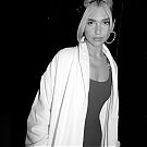 Filename=021.jpg
Filesize=103KiB
Dimensions=1080x1350
Date added=Mar 30, 2025 021.jpg