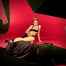 Filename=026.jpg
Filesize=105KiB
Dimensions=1080x1080
Date added=Mar 30, 2025 026.jpg