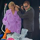 Filename=027.jpg
Filesize=104KiB
Dimensions=946x1081
Date added=Mar 30, 2025 027.jpg