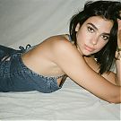 005.jpg