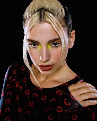 95.jpg