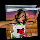 028.png