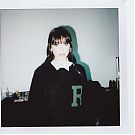 010.jpg