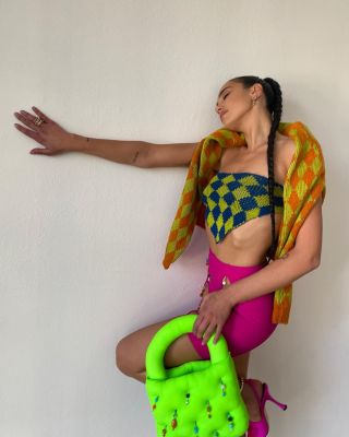 004.jpg
