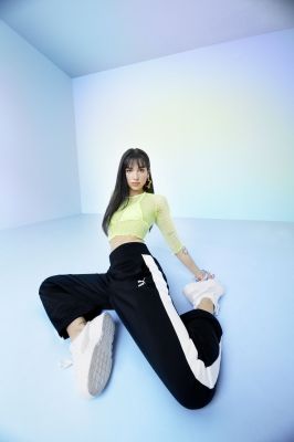 014.jpg