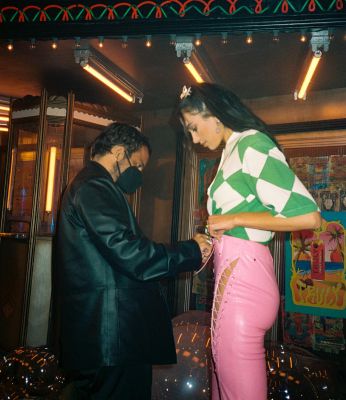 017.jpg