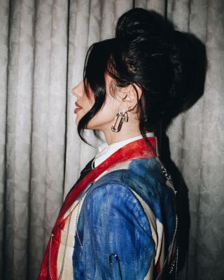 004.jpg