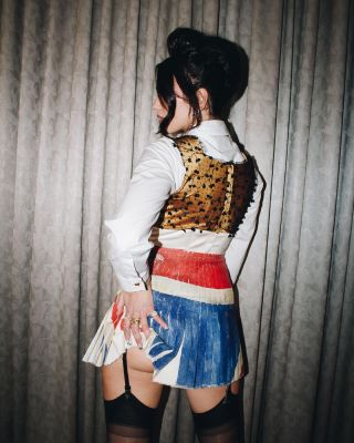 005.jpg