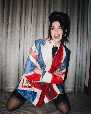 006.jpg