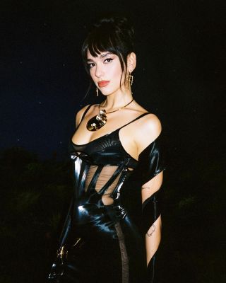 004.jpg
