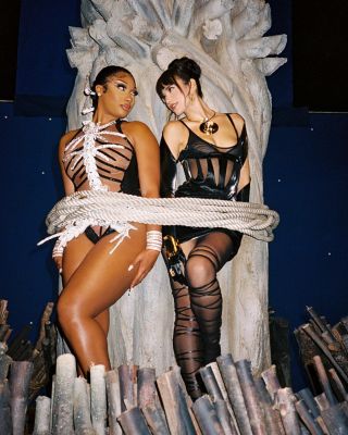 021.jpg